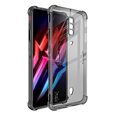 Red Magic Devil Case Red Magic - CASE