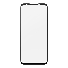 Official Glass Screen Protector for Nubia Red Magic 6 Pro