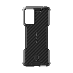 Red Magic Devil Case Red Magic - CASE