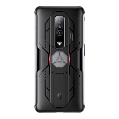 Buy Red Magic 7 Gaming Phone - Giztop Buy Red Magic 7 Gaming Phone - Giztop