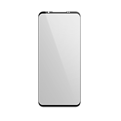 Official Glass Screen Protector for Red Magic 7