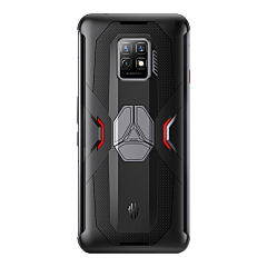 Official Protective Case for Red Magic 7 Pro