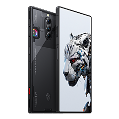 Buy ZTE nubia phones, cases and other accessories - Giztop