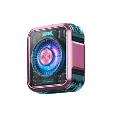 Amazon.co.jp: ZEROSTATiON スリクソン用互換 スリーブ付き