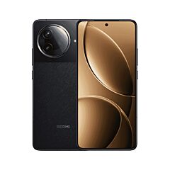 Buy Xiaomi / Redmi phones, cases and other accessories - Giztop Buy Xiaomi / Redmi phones, cases and other accessories - Giztop