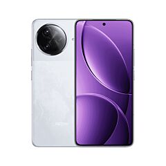 Redmi K80 Pro