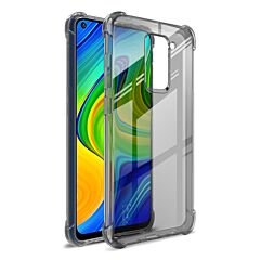 redmi 10x 4g case