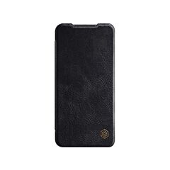 redmi 10x 4g case