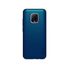 redmi 10x pro 5g case