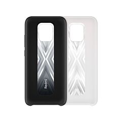redmi 10x pro 5g case