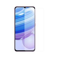 redmi 10x pro 5g screen protector