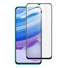 redmi 10x 5g glass screen protector