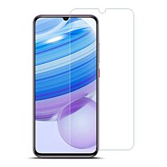 redmi 10x pro 5g screen protector