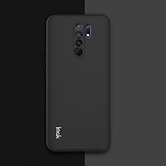redmi 9 case