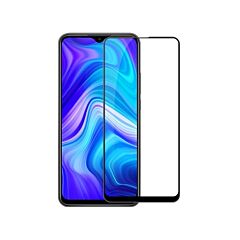 redmi 9 gass screen protector