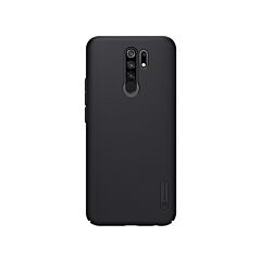 redmi 9 case