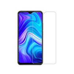 redmi 9 glass screen protector
