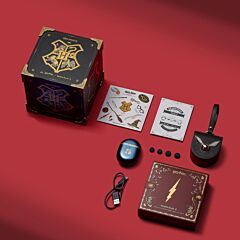 Redmi Buds 4 Harry Potter Edition