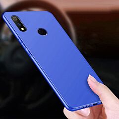 redmi k20 pro case