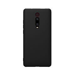 xiaomi mi 9t case