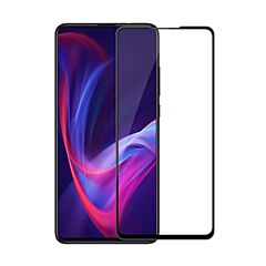 redmi k20 pro glass screen protector