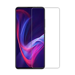 redmi k20 glass screen protector