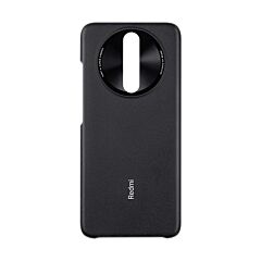 redmi k30 case