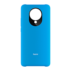 Official Protective Silicone Case For Xiaomi Redmi K30 Ultra