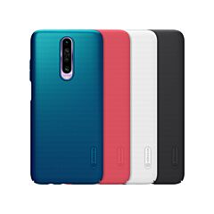redmi k30 case