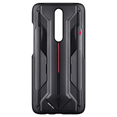 redmi k30 5g case