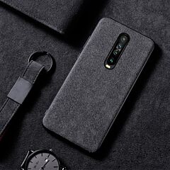 redmi k30 case
