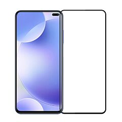 redmi k30 5g glass screen protector