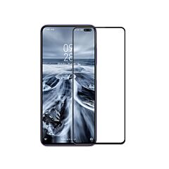 redmi k30 5g glass screen protector