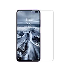 redmi k30 5g glass screen protector