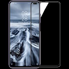 redmi k30 5g gass screen protector