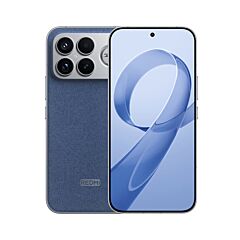 Redmi K90 Pro Max