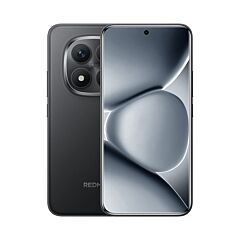 redmi note 15 pro plus