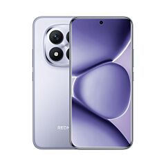 Redmi Note 15 Pro Plus