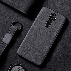 xiaomi redmi note 8 pro case
