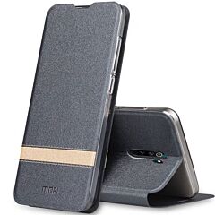 xiaomi redmi note 8 pro case