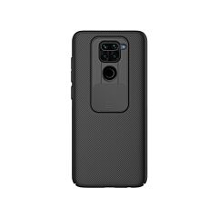 redmi 10x 4g case