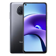 Buy Redmi Note 9T 5G Global Version- Giztop