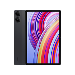 Buy Xiaomi / Redmi phones, cases and other accessories - Giztop