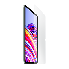 Buy Redmi Pad Pro Tablet - Giztop Buy Redmi Pad Pro Tablet - Giztop