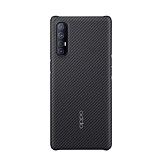 oppo reno3 pro case