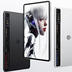 Buy ZTE nubia phones, cases and other accessories - Giztop