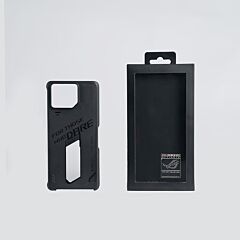 Buy ASUS ROG Phone 8 5G Gaming Phone - Giztop Buy ASUS ROG Phone 8 5G Gaming Phone - Giztop