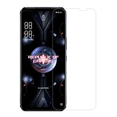 Nillkin H+ Pro Glass Screen Protector for Rog Phone 6