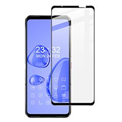 Imak Glass Full Screen Protector for ROG Phone 6