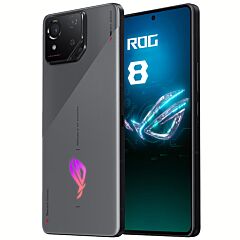 Buy ASUS ROG Phone 8 Pro Gaming Phone - Giztop